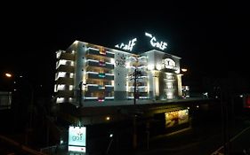 ホテルゴルフ保土ヶ谷（大人専用）
